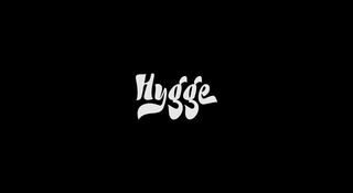 Hygge